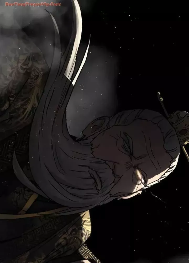 Tuyệt Thế Quân Lâm Chap 88 - Next Chap 89