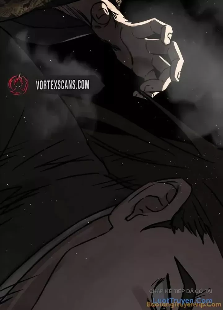 Tuyệt Thế Quân Lâm Chap 88 - Next Chap 89