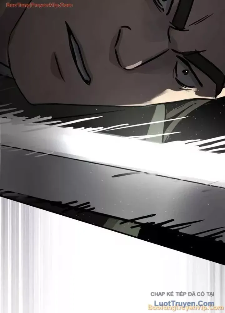 Tuyệt Thế Quân Lâm Chap 88 - Next Chap 89