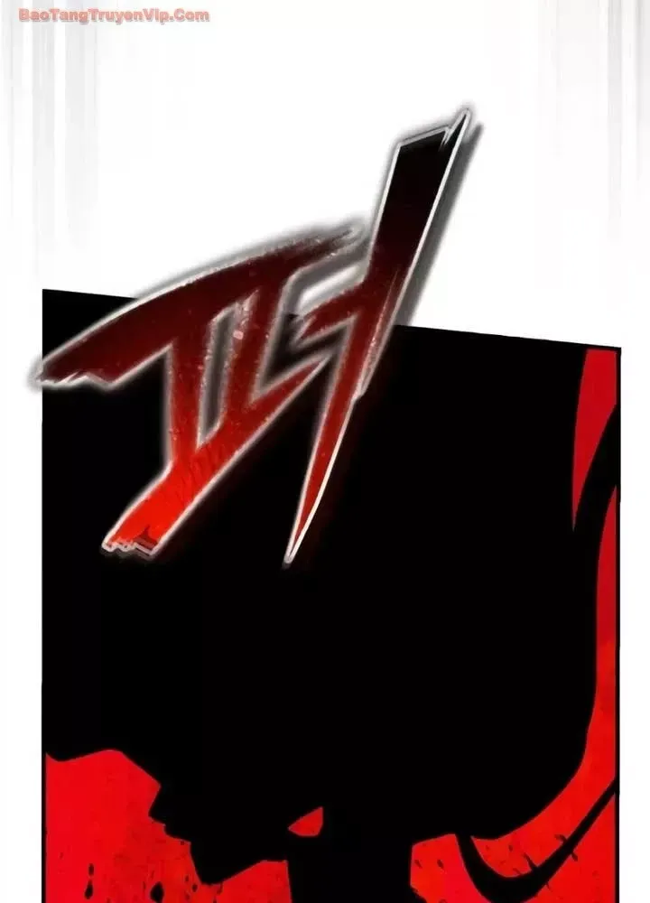 Tuyệt Thế Quân Lâm Chap 88 - Next Chap 89