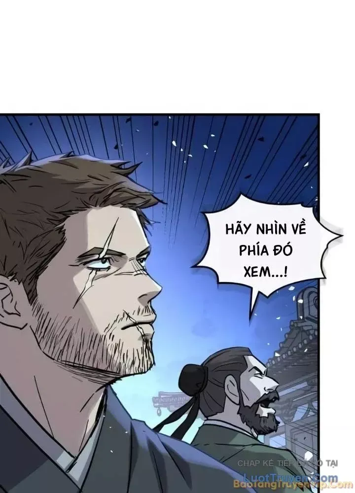 Tuyệt Thế Quân Lâm Chap 88 - Next Chap 89