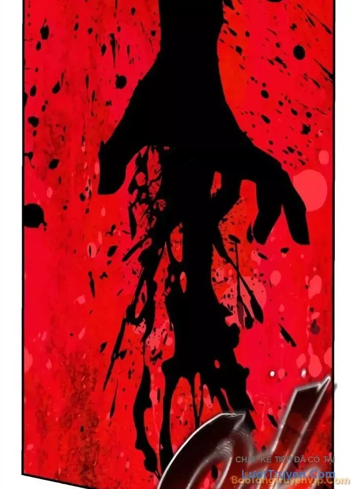 Tuyệt Thế Quân Lâm Chap 88 - Next Chap 89