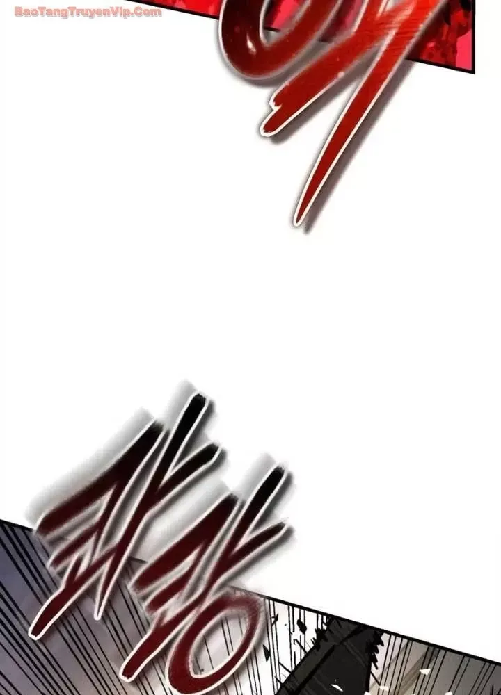 Tuyệt Thế Quân Lâm Chap 88 - Next Chap 89