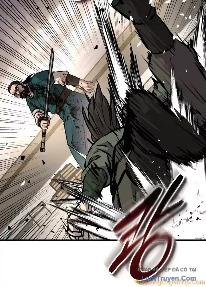 Tuyệt Thế Quân Lâm Chap 88 - Next Chap 89