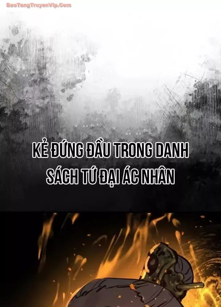 Tuyệt Thế Quân Lâm Chap 88 - Next Chap 89