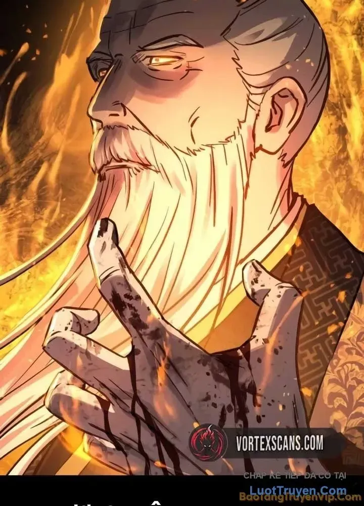 Tuyệt Thế Quân Lâm Chap 88 - Next Chap 89