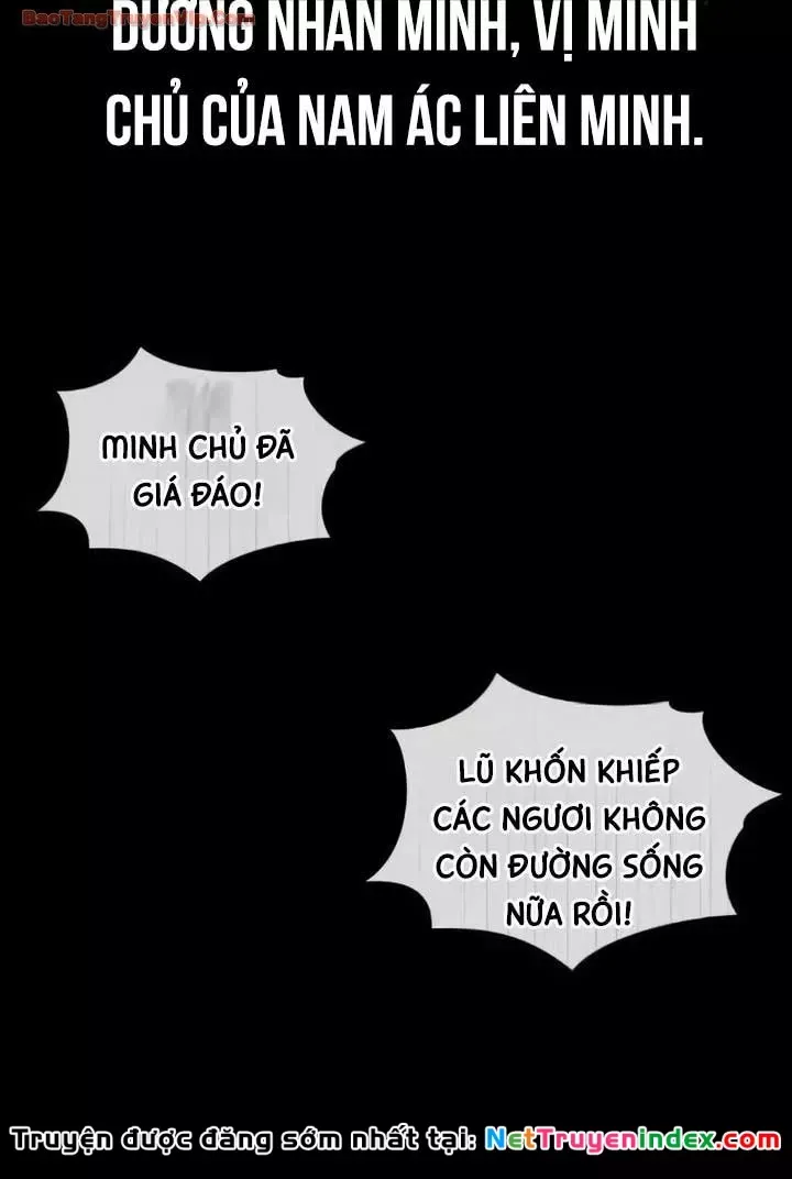 Tuyệt Thế Quân Lâm Chap 88 - Next Chap 89