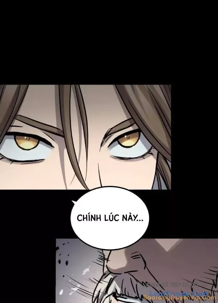 Tuyệt Thế Quân Lâm Chap 88 - Next Chap 89