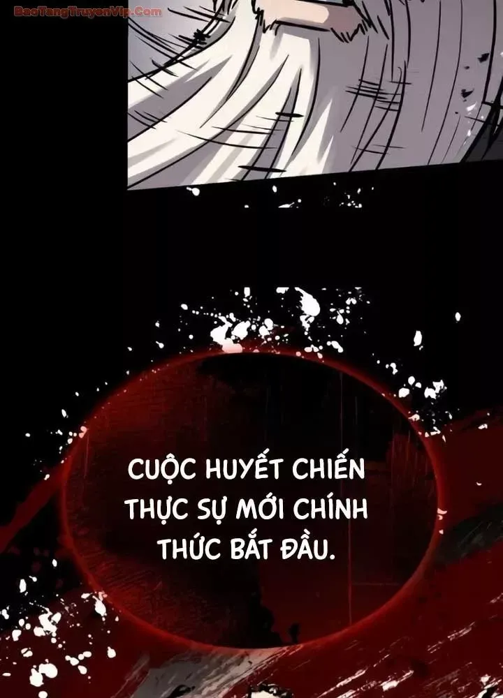 Tuyệt Thế Quân Lâm Chap 88 - Next Chap 89