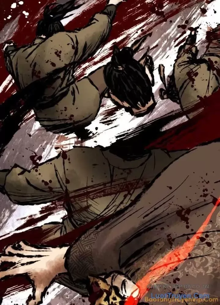 Tuyệt Thế Quân Lâm Chap 88 - Next Chap 89