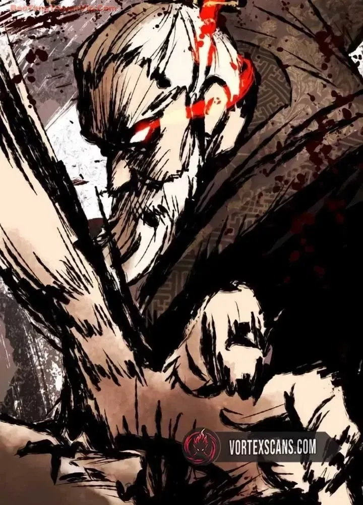 Tuyệt Thế Quân Lâm Chap 88 - Next Chap 89