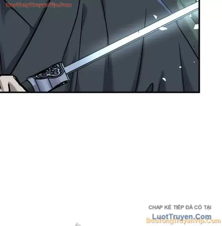 Tuyệt Thế Quân Lâm Chap 88 - Next Chap 89