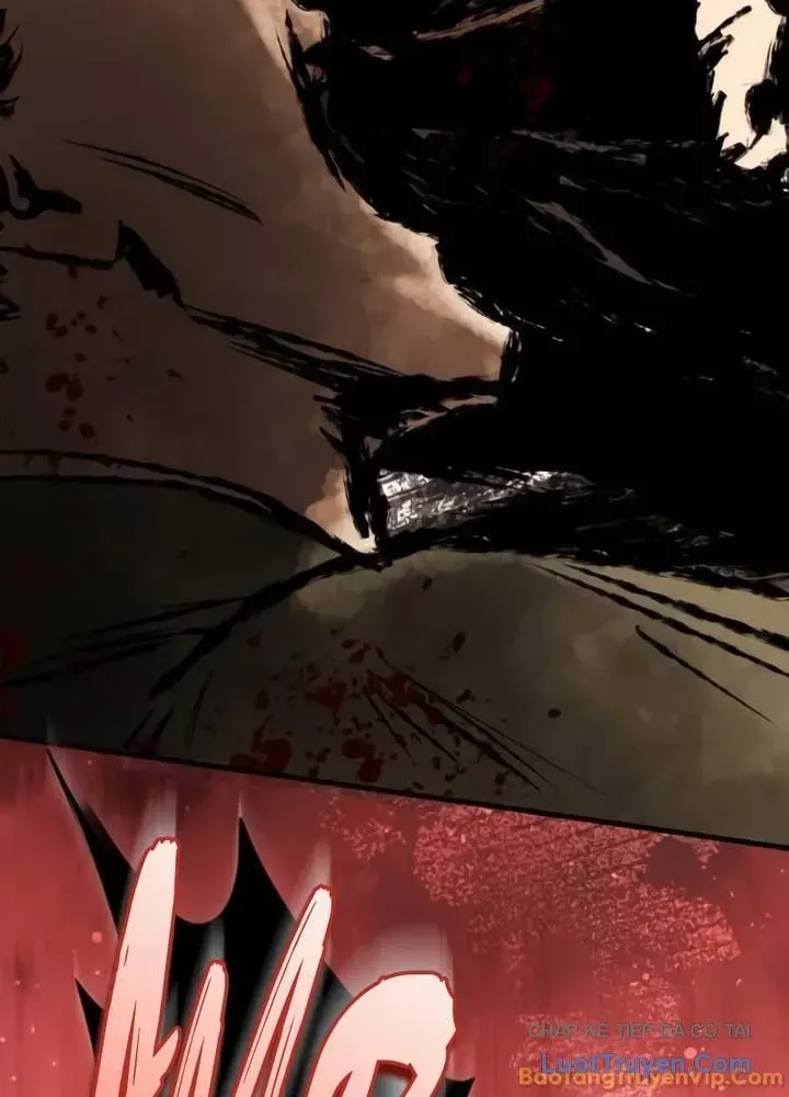 Tuyệt Thế Quân Lâm Chap 88 - Next Chap 89