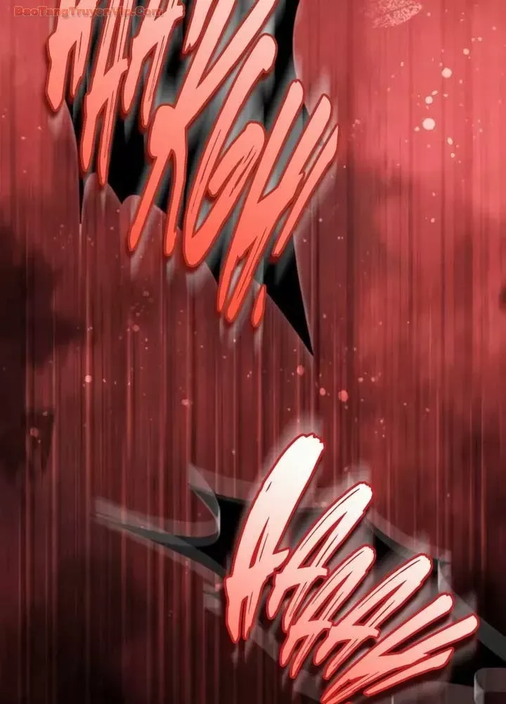 Tuyệt Thế Quân Lâm Chap 88 - Next Chap 89