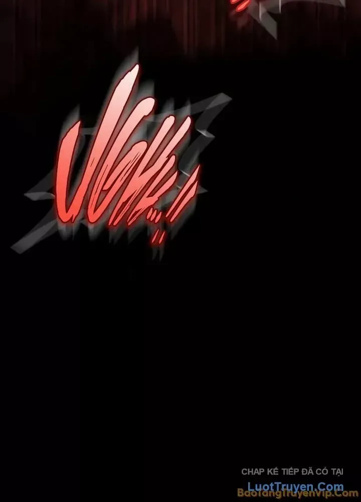 Tuyệt Thế Quân Lâm Chap 88 - Next Chap 89