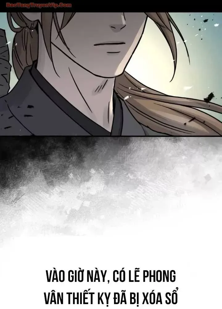 Tuyệt Thế Quân Lâm Chap 88 - Next Chap 89