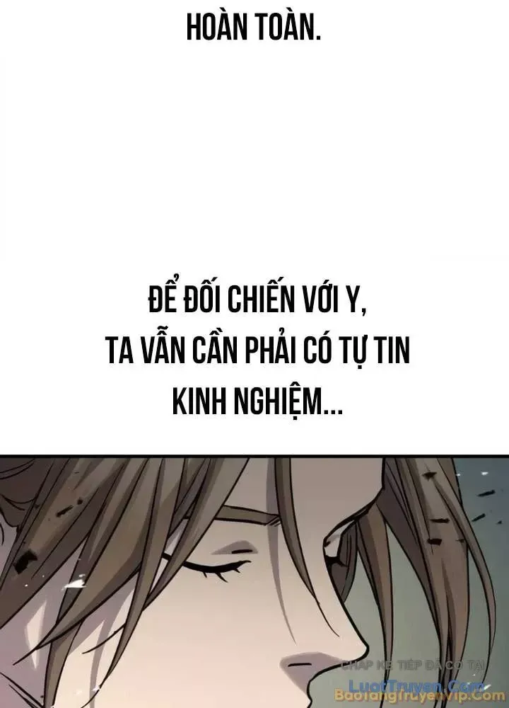 Tuyệt Thế Quân Lâm Chap 88 - Next Chap 89
