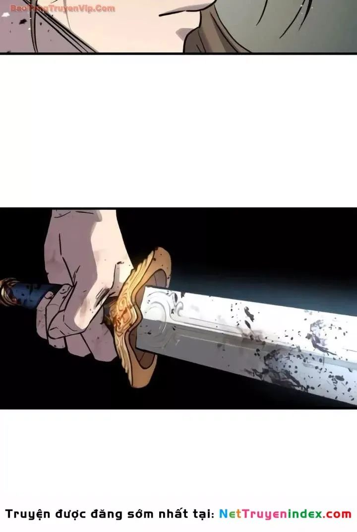 Tuyệt Thế Quân Lâm Chap 88 - Next Chap 89