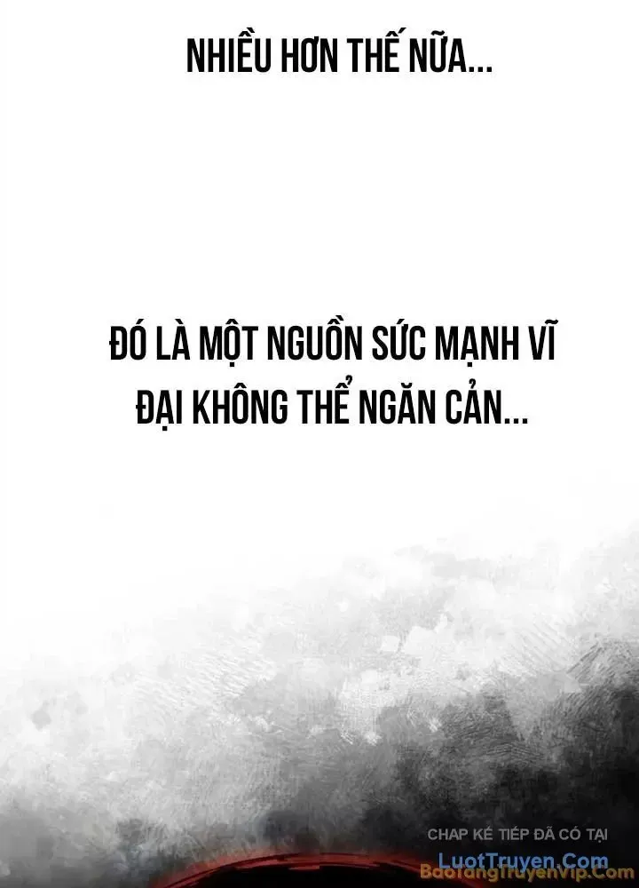 Tuyệt Thế Quân Lâm Chap 88 - Next Chap 89