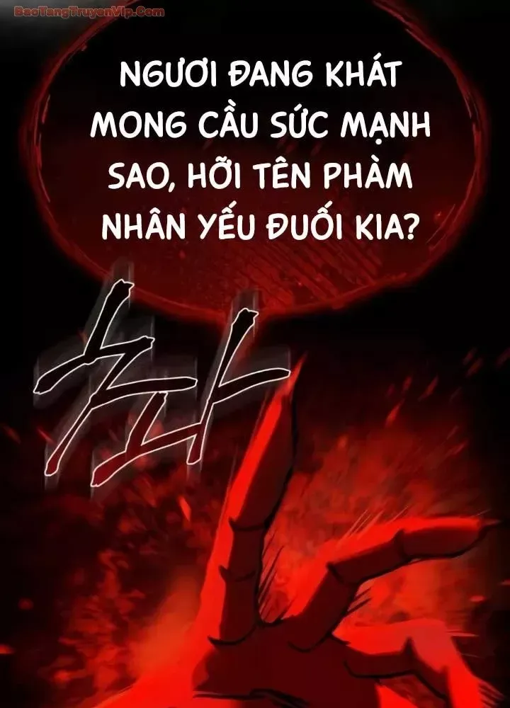 Tuyệt Thế Quân Lâm Chap 88 - Next Chap 89