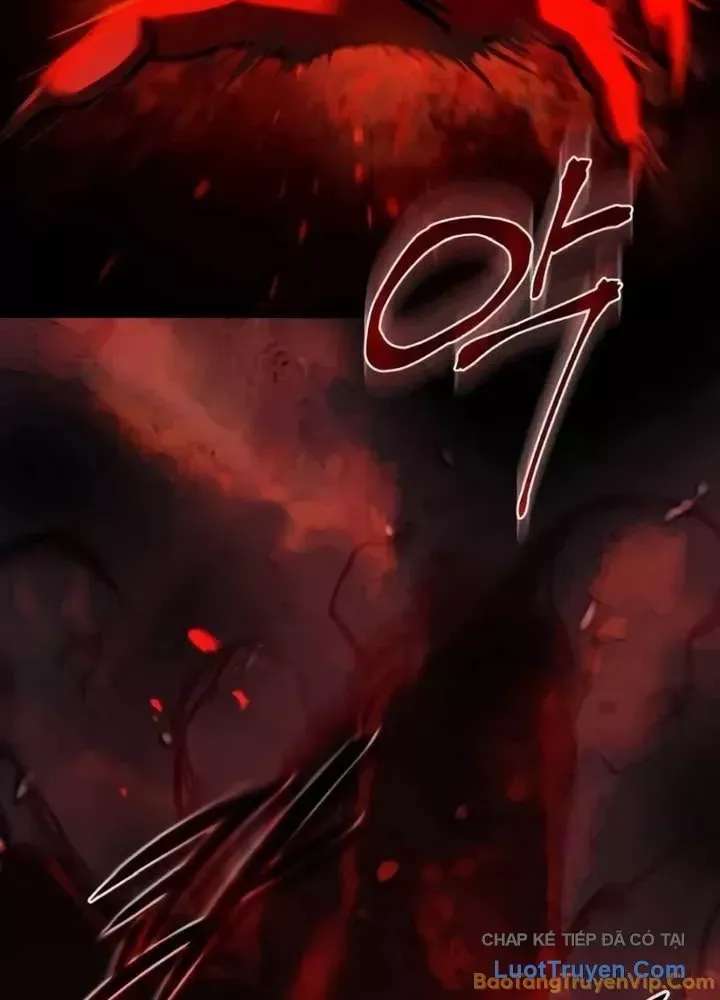 Tuyệt Thế Quân Lâm Chap 88 - Next Chap 89