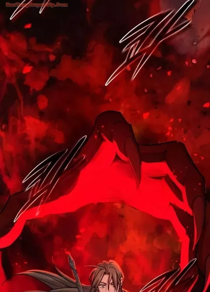 Tuyệt Thế Quân Lâm Chap 88 - Next Chap 89