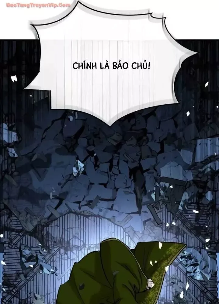 Tuyệt Thế Quân Lâm Chap 88 - Next Chap 89