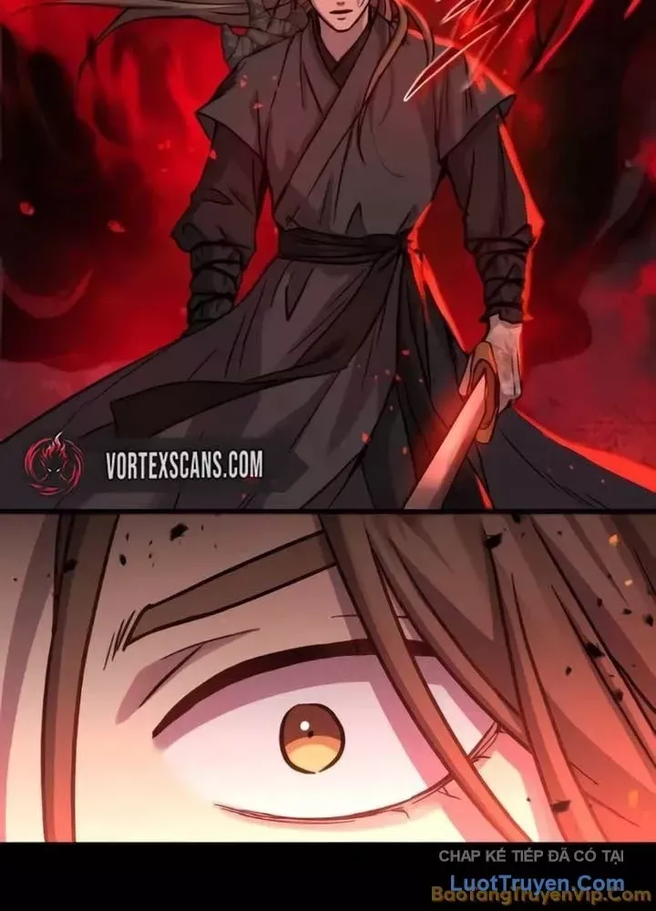 Tuyệt Thế Quân Lâm Chap 88 - Next Chap 89