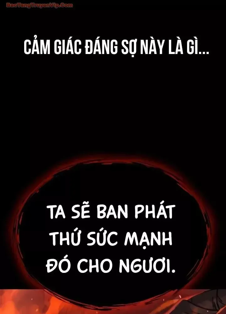 Tuyệt Thế Quân Lâm Chap 88 - Next Chap 89