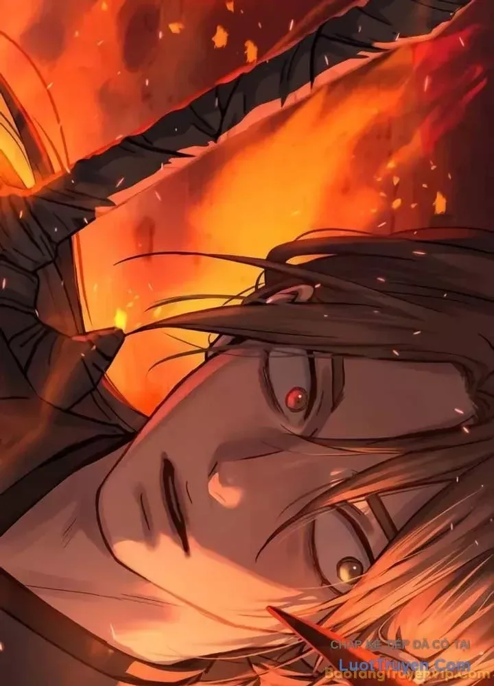 Tuyệt Thế Quân Lâm Chap 88 - Next Chap 89