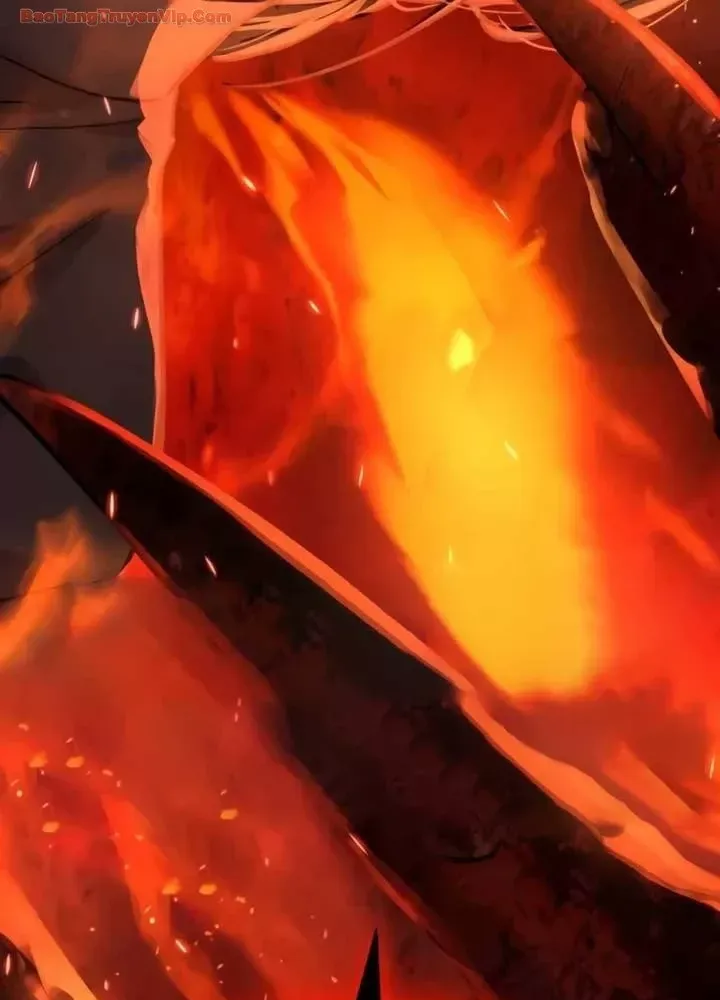 Tuyệt Thế Quân Lâm Chap 88 - Next Chap 89