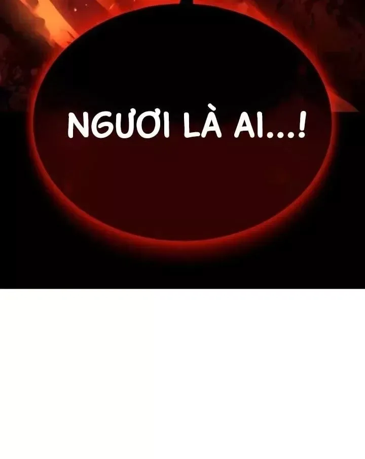 Tuyệt Thế Quân Lâm Chap 88 - Next Chap 89