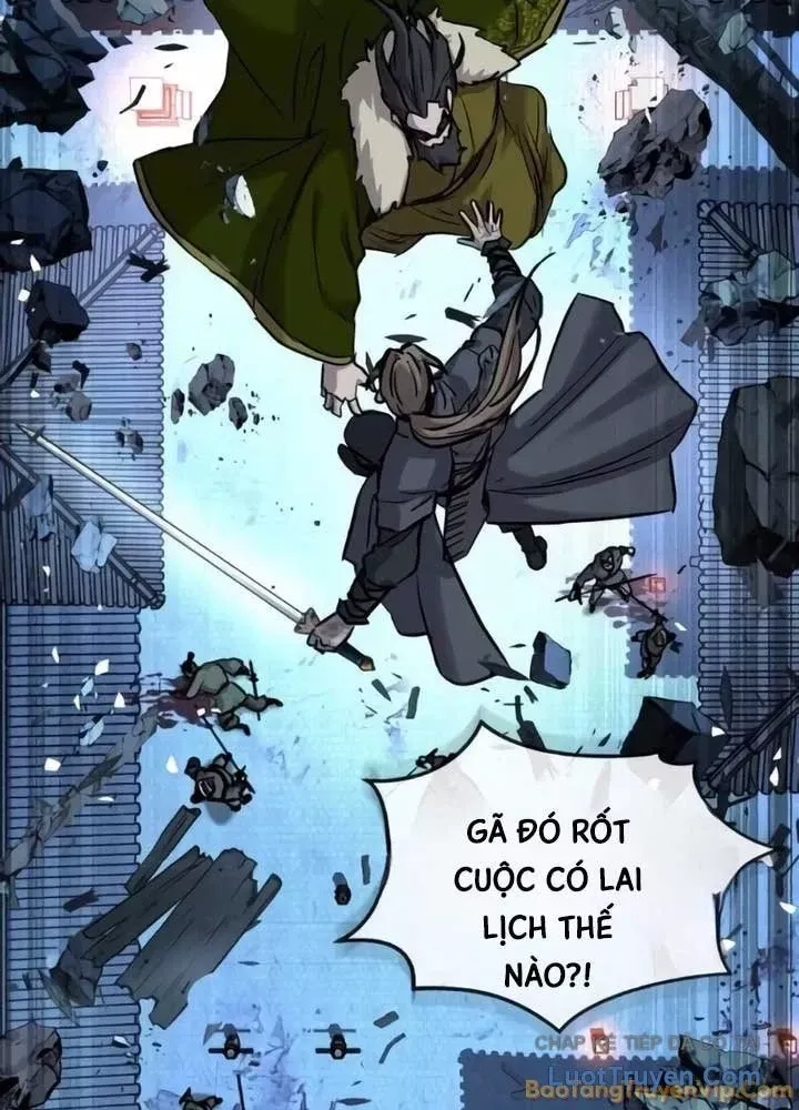 Tuyệt Thế Quân Lâm Chap 88 - Next Chap 89