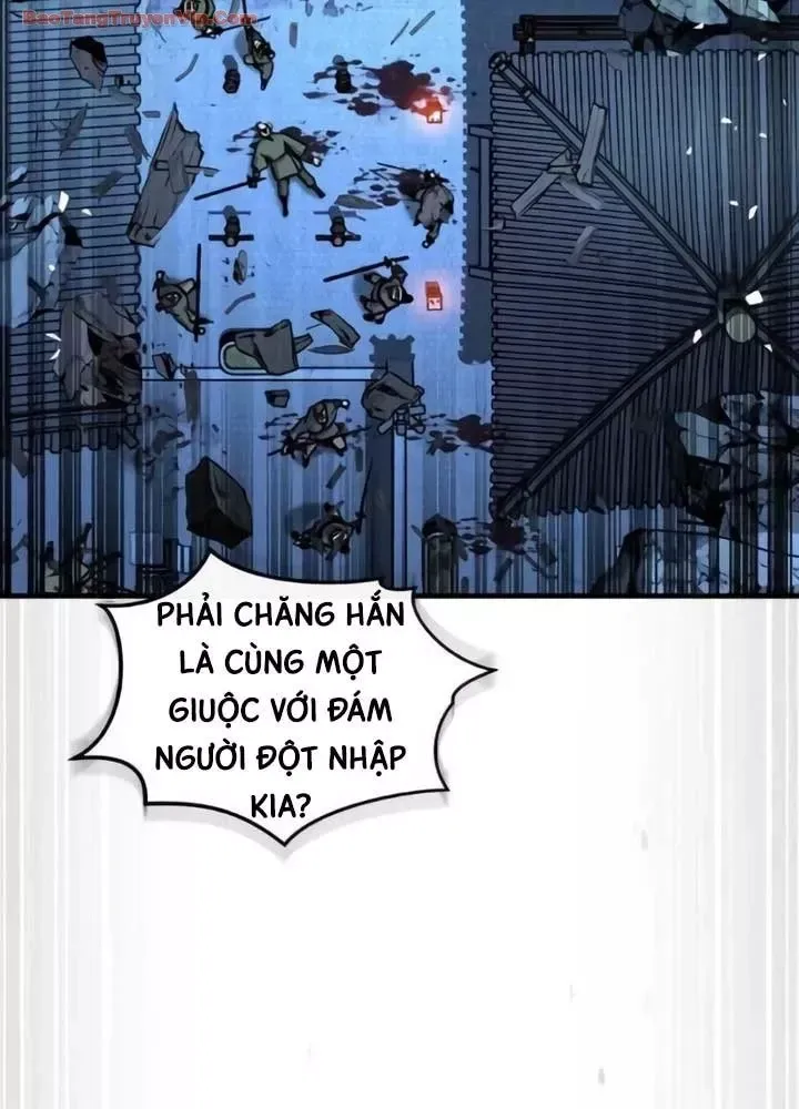 Tuyệt Thế Quân Lâm Chap 88 - Next Chap 89