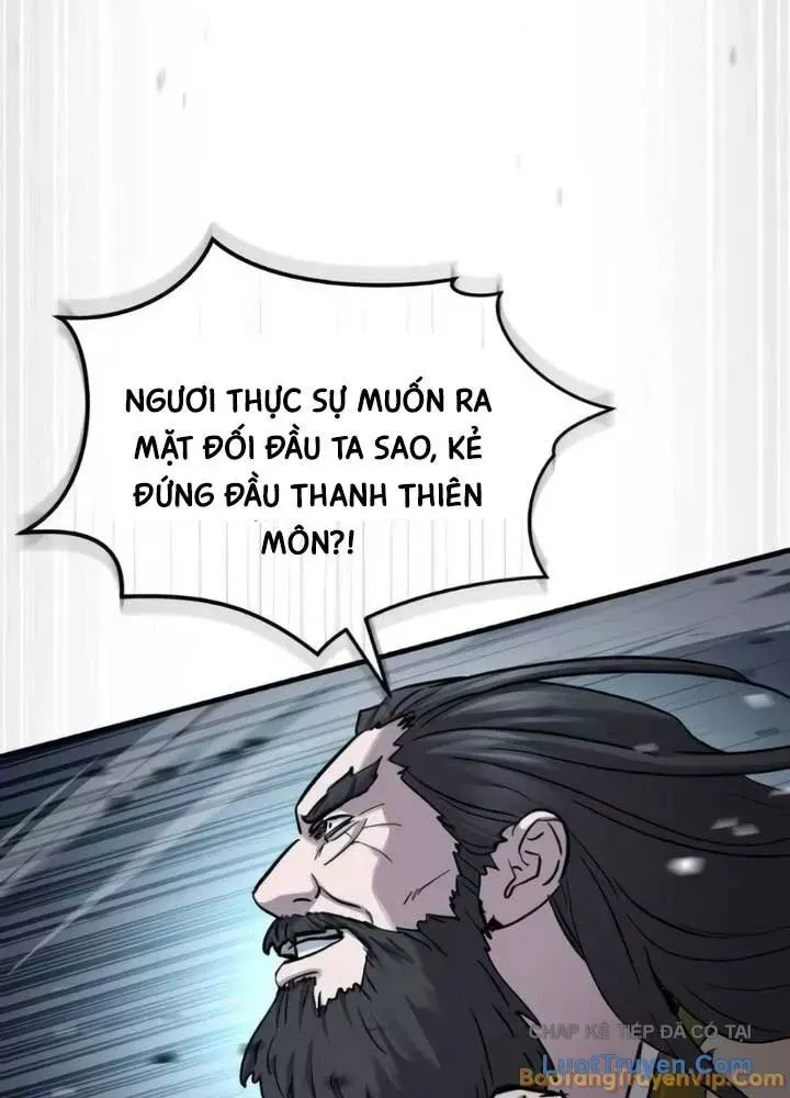Tuyệt Thế Quân Lâm Chap 88 - Next Chap 89