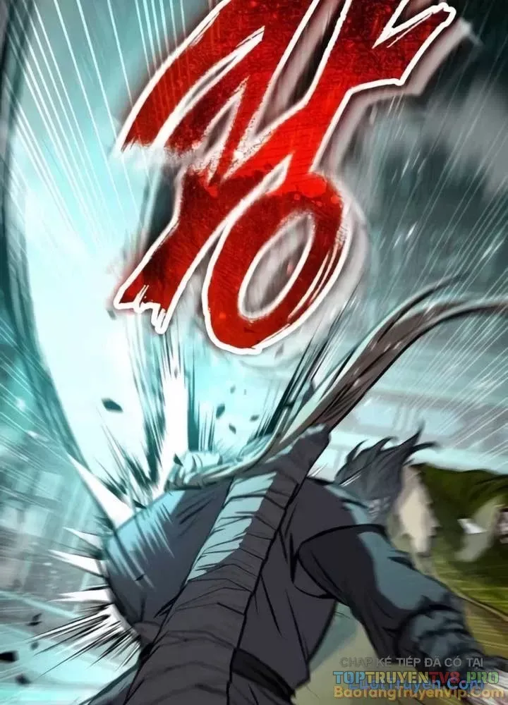 Tuyệt Thế Quân Lâm Chap 88 - Next Chap 89