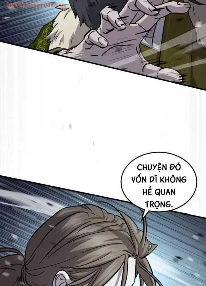 Tuyệt Thế Quân Lâm Chap 88 - Next Chap 89