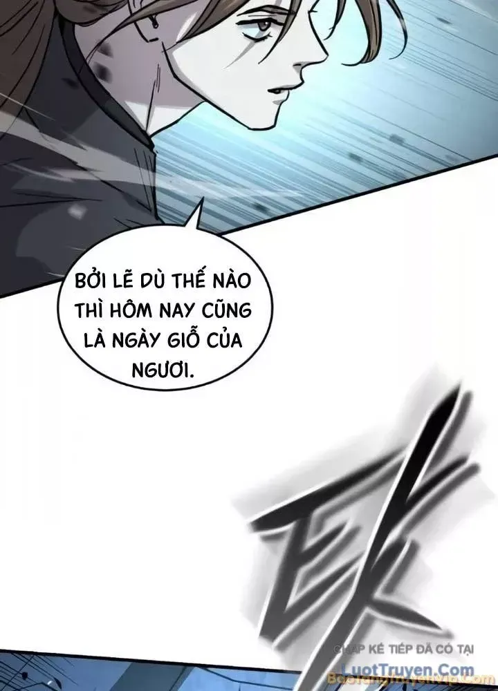 Tuyệt Thế Quân Lâm Chap 88 - Next Chap 89