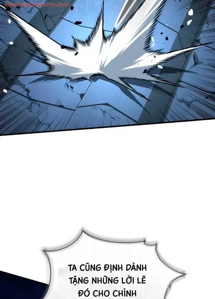 Tuyệt Thế Quân Lâm Chap 88 - Next Chap 89