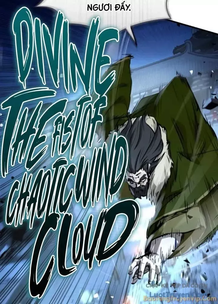 Tuyệt Thế Quân Lâm Chap 88 - Next Chap 89
