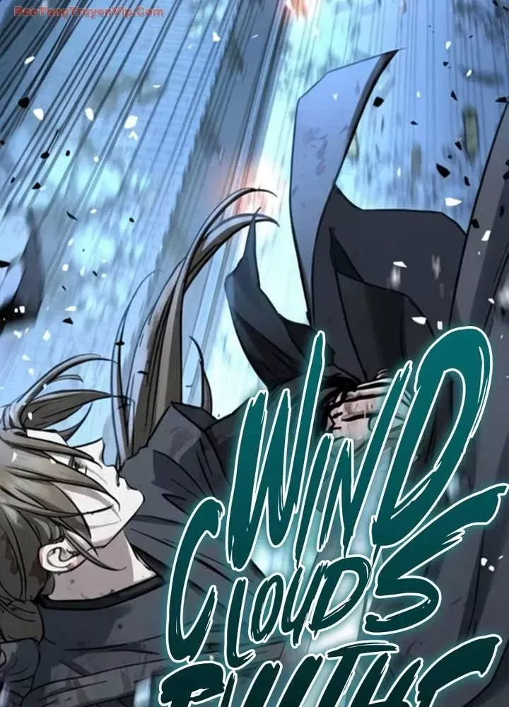 Tuyệt Thế Quân Lâm Chap 88 - Next Chap 89