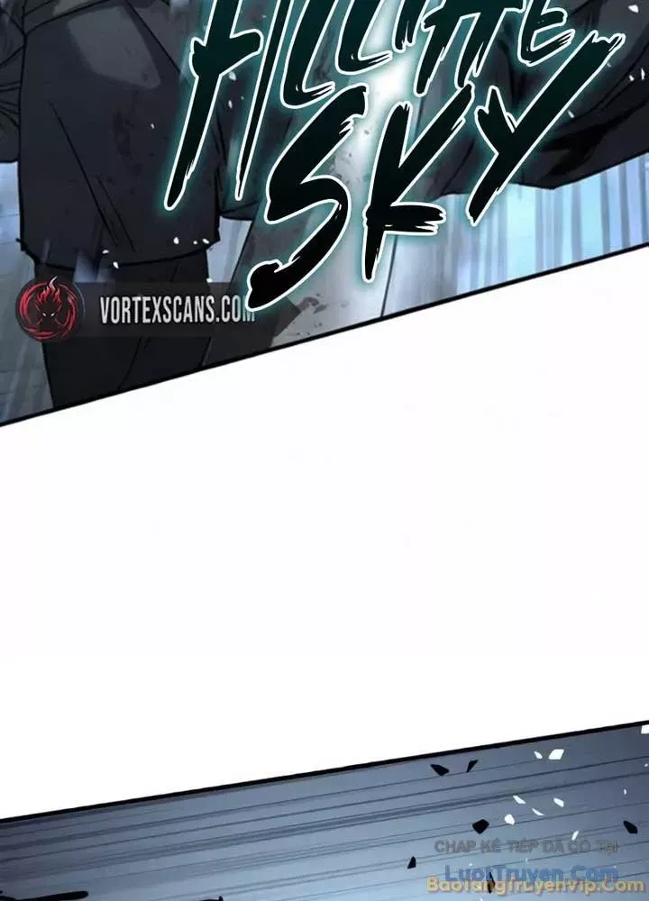 Tuyệt Thế Quân Lâm Chap 88 - Next Chap 89