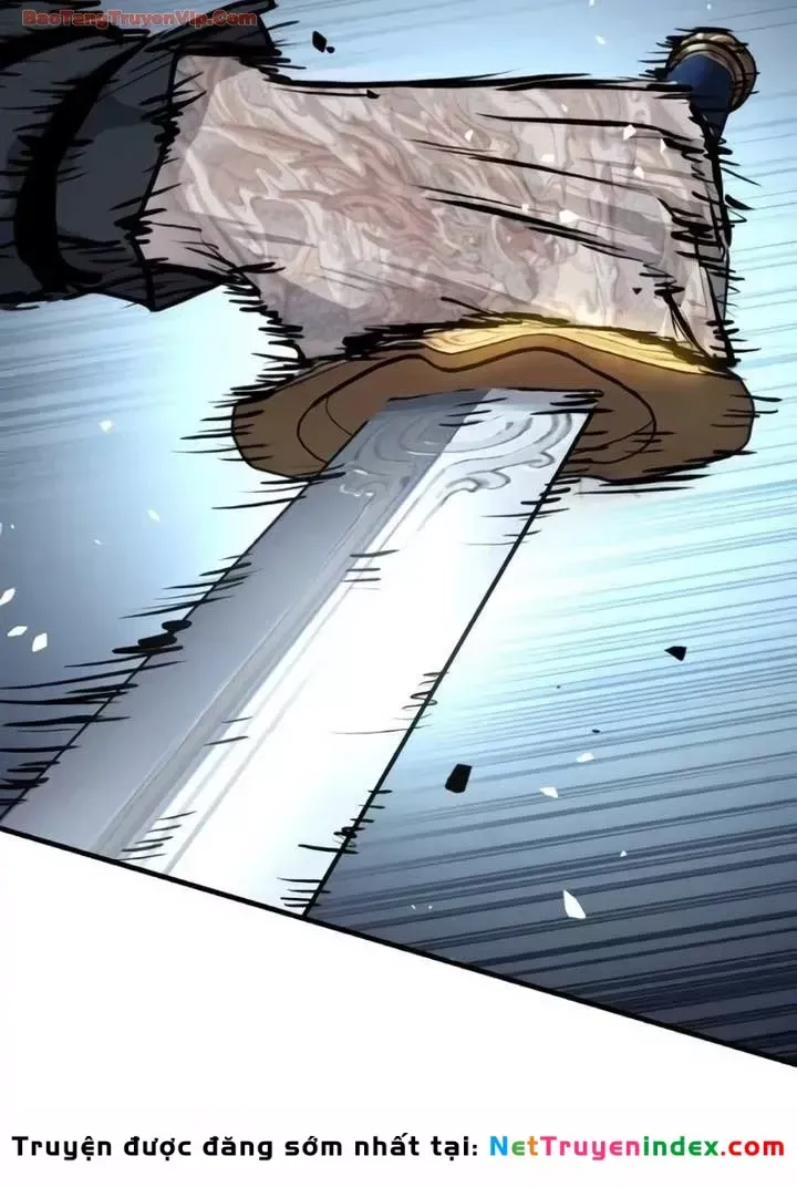 Tuyệt Thế Quân Lâm Chap 88 - Next Chap 89