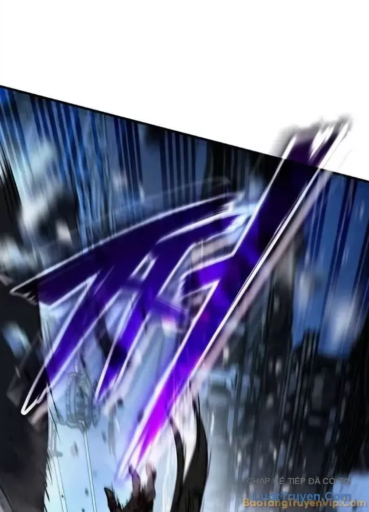 Tuyệt Thế Quân Lâm Chap 88 - Next Chap 89