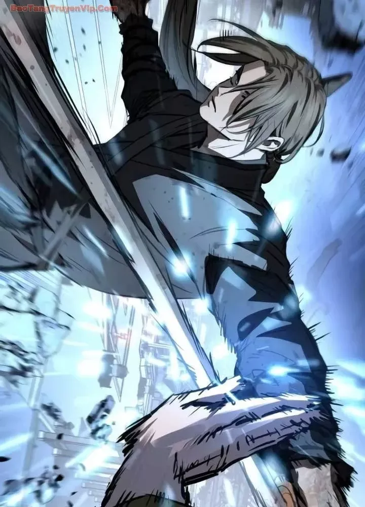 Tuyệt Thế Quân Lâm Chap 88 - Next Chap 89