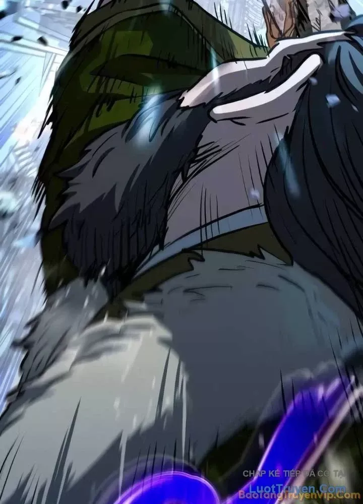 Tuyệt Thế Quân Lâm Chap 88 - Next Chap 89