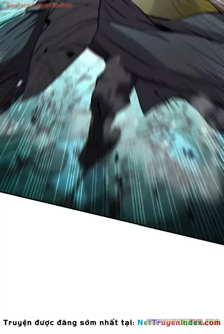 Tuyệt Thế Quân Lâm Chap 88 - Next Chap 89