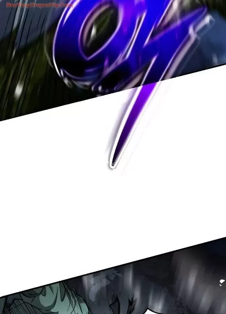 Tuyệt Thế Quân Lâm Chap 88 - Next Chap 89