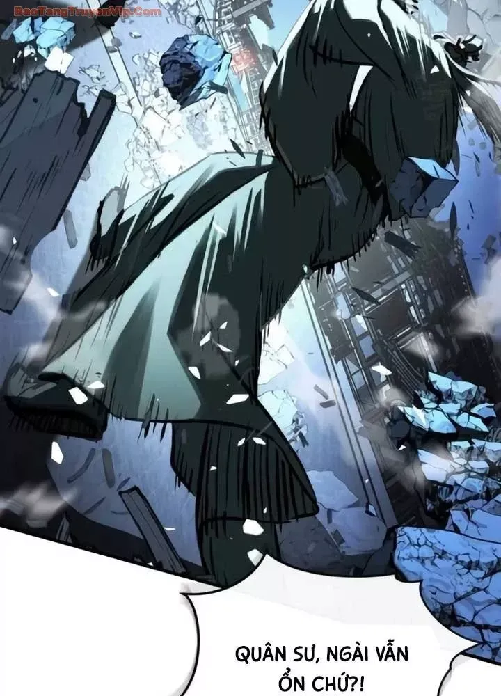 Tuyệt Thế Quân Lâm Chap 88 - Next Chap 89