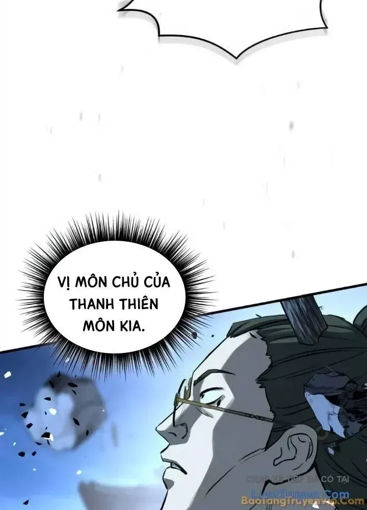 Tuyệt Thế Quân Lâm Chap 88 - Next Chap 89